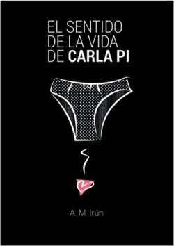 El sentido de la vida de Carla Pi