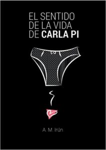 El sentido de la vida de Carla Pi