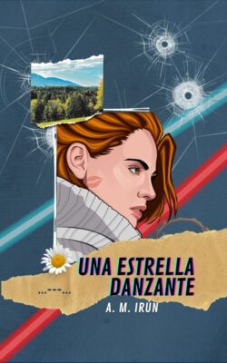 Una estrella danzante